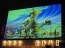 “バサラ祭2011 ～夏の陣～”