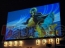 “バサラ祭2011 ～夏の陣～”