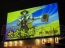 “バサラ祭2011 ～夏の陣～”