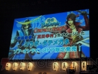 “バサラ祭2011 ～夏の陣～”