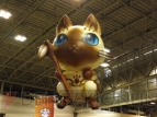 “モンハンフェスタ”