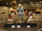 “モンハンフェスタ”
