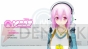 【ソニコミュ】PC『ソニコミ』の体験版が配信開始！ 発売日の延期も発表
