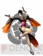 『戦国BASARA クロニクルヒーローズ』