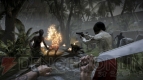 『DEAD ISLAND』