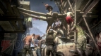 『DEAD ISLAND』