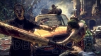 『DEAD ISLAND』