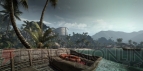 『DEAD ISLAND』