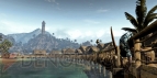 『DEAD ISLAND』