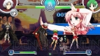 『AQUAPAZZA（アクアパッツァ）』
