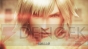 『FF 零式』