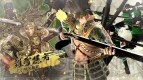 『戦国大戦－1570 魔王上洛す－』