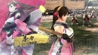 『戦国大戦－1570 魔王上洛す－』