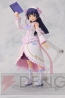 『figma黒猫“聖天使神猫”ver.』