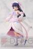 『figma黒猫“聖天使神猫”ver.』