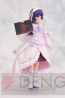 『figma黒猫“聖天使神猫”ver.』