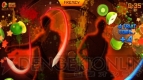 “Xbox LIVE Arcade ～2011 夏のイチオシ！～”
