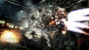 『アーマード・コア V』