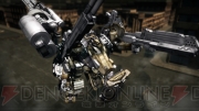 『アーマード・コア V』