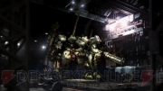 『アーマード・コア V』