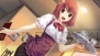 『さかあがりハリケーン Portable』