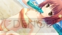 『さかあがりハリケーン Portable』