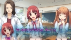 『さかあがりハリケーン Portable』