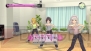 『アイドルマスター2』
