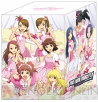 『アイドルマスター2』