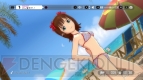 『アイドルマスター2』