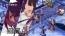 『魔界戦記ディスガイア4』