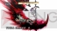 『魔界戦記ディスガイア4』
