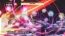 『魔界戦記ディスガイア4』