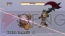 『魔界戦記ディスガイア4』