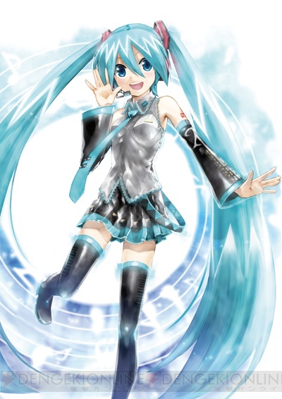 WS 初音ミク Project DIVA まとめ売り ヴァイスシュヴァルツ
