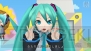 『初音ミク －Project DIVA－ extend』