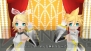 『初音ミク －Project DIVA－ extend』