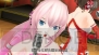 『初音ミク －Project DIVA－ extend』