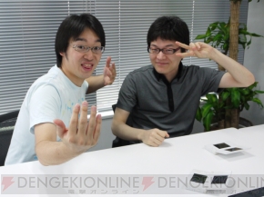 『ぷよぷよ!!』