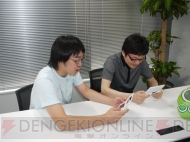 『ぷよぷよ!!』