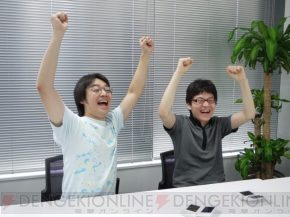 『ぷよぷよ!!』