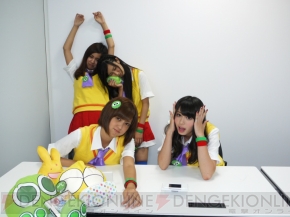 『ぷよぷよ!!』