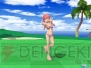 『スカッとゴルフ パンヤ』