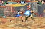 『ストリートファイターIV VOLT』