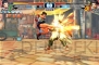 『ストリートファイターIV VOLT』