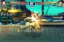 『ストリートファイターIV VOLT』