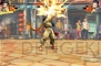 『ストリートファイターIV VOLT』