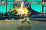 『ストリートファイターIV VOLT』