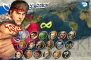 『ストリートファイターIV VOLT』