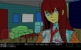 『STEINS；GATE 8bit』